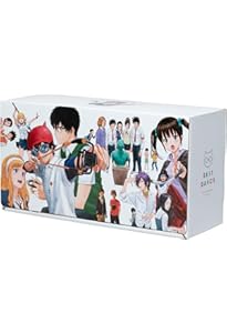 Amazon.co.jp: SKET DANCE スケット・ダンス コミック 全32巻